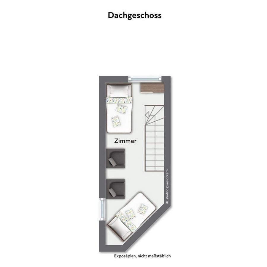 Haus Am Teich Wohnung 19 Болтенхаген Екстериор снимка